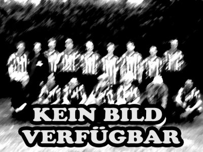 TuS Kö Senioren